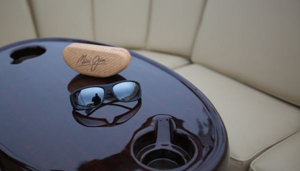 Ikaika 2024 maui jim